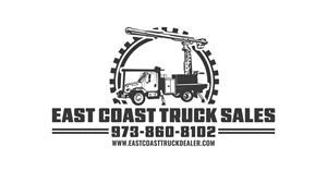 Logo Design by Rickyy for this project | Design: #35186761
