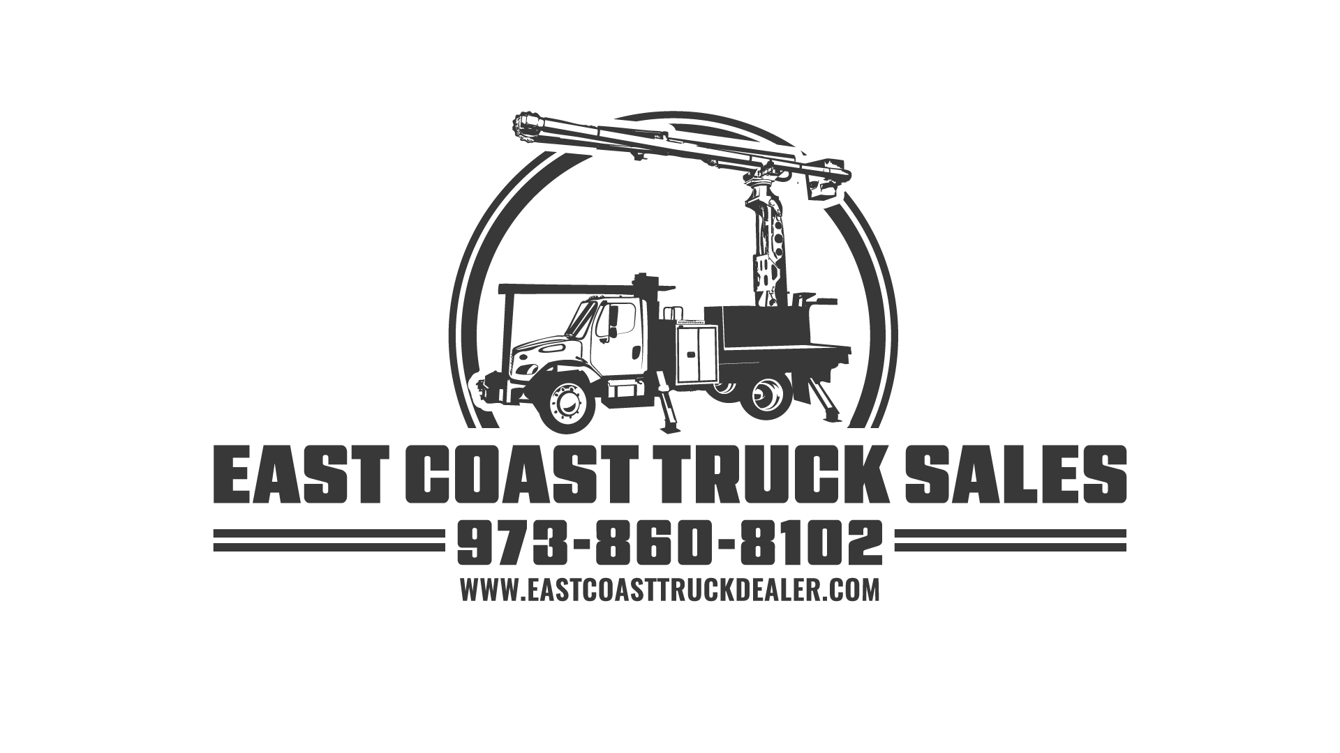 Logo Design by Rickyy for this project | Design #35186762