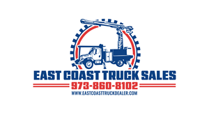 Logo Design by Rickyy for this project | Design: #35892402