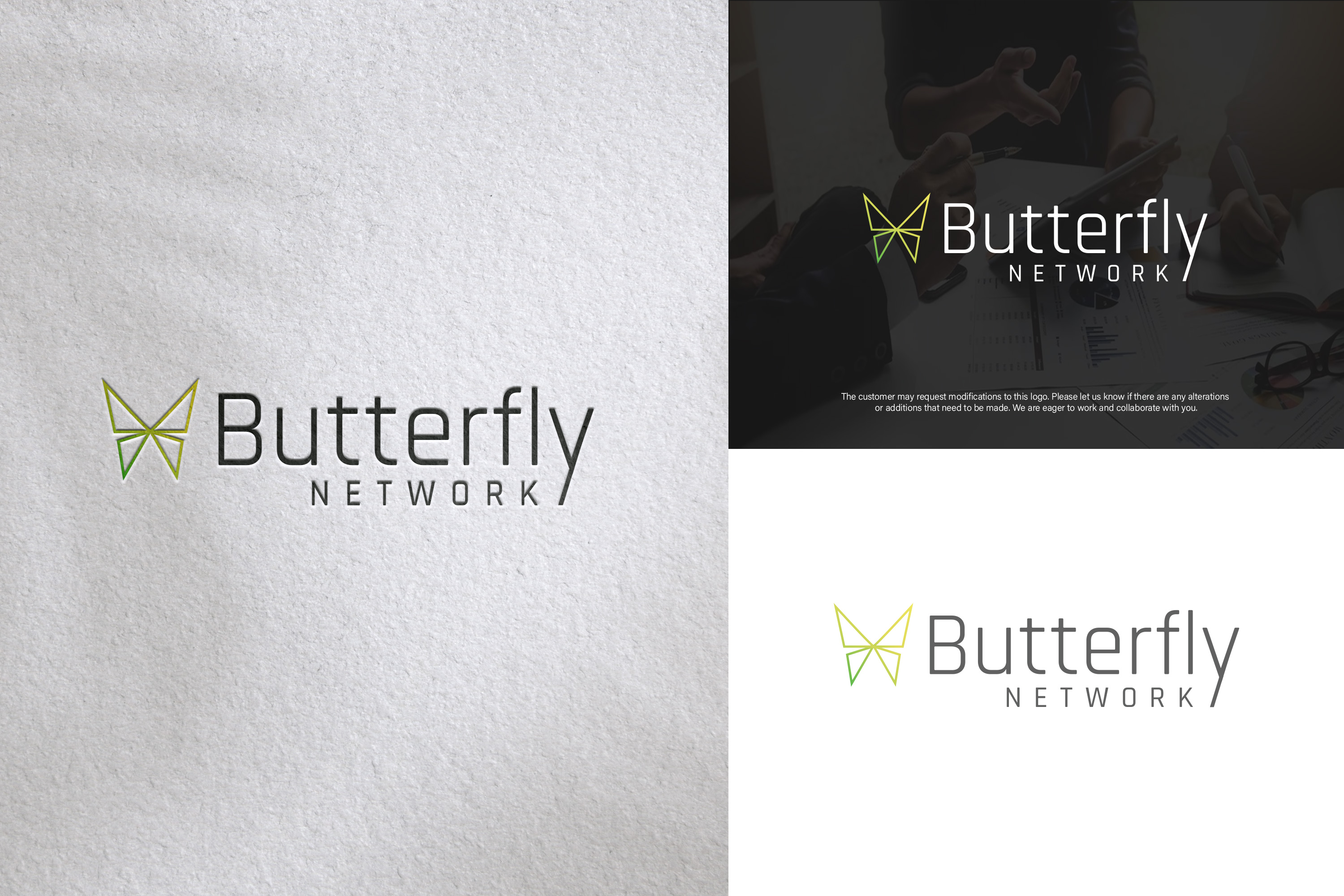 Design de Logo par Senpachie pour ce projet | Design #33764374
