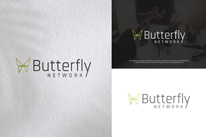 Design de Logo par Senpachie pour ce projet | Design : #33764374