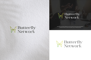 Design de Logo par Senpachie pour ce projet | Design : #33766787
