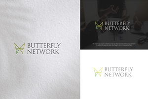 Logo Design by Senpachie for this project | Design: #33766790