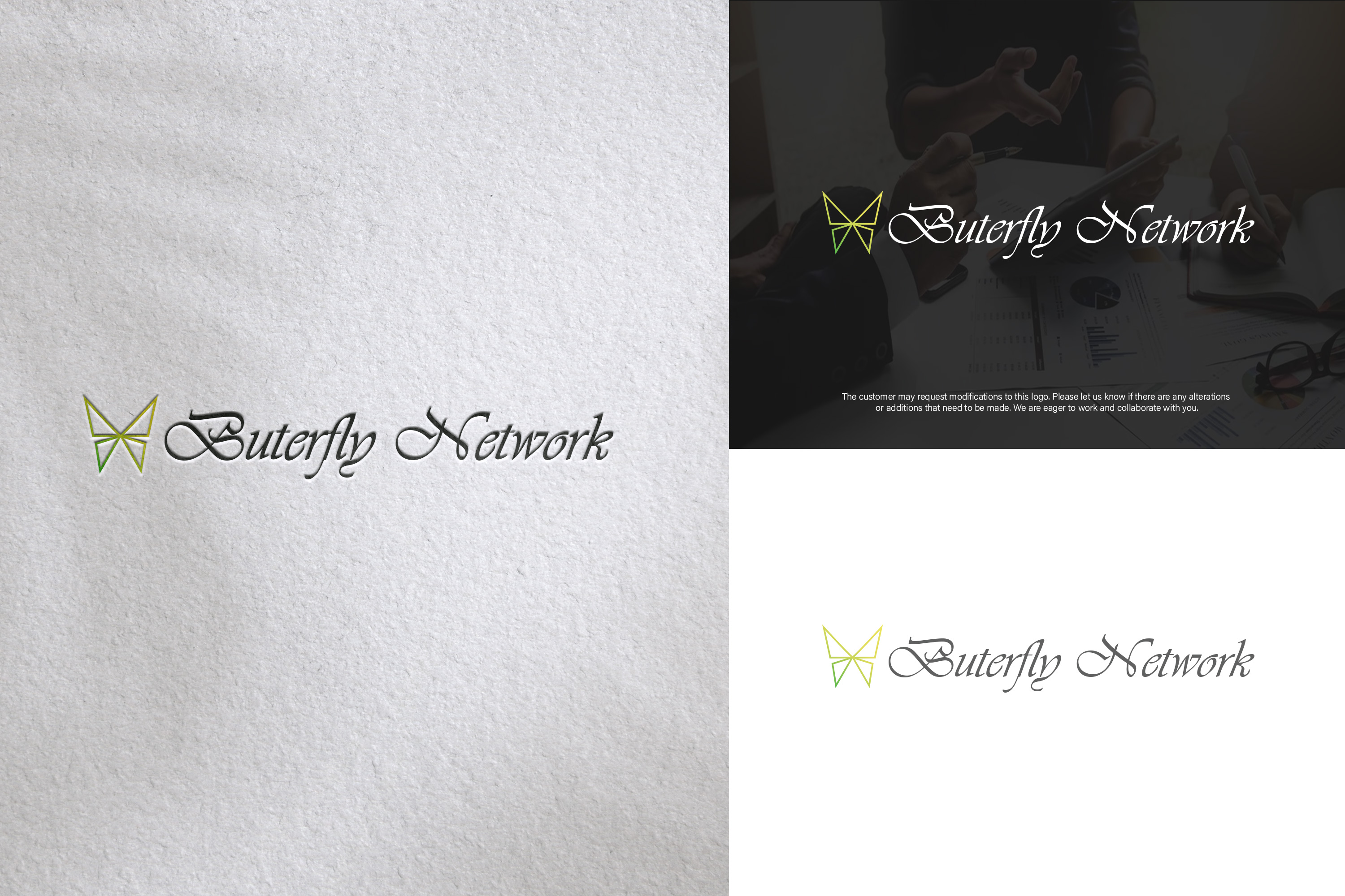 Logo Design by Senpachie for this project | Design #33766793