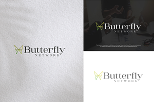 Design de Logo par Senpachie pour ce projet | Design : #33767436
