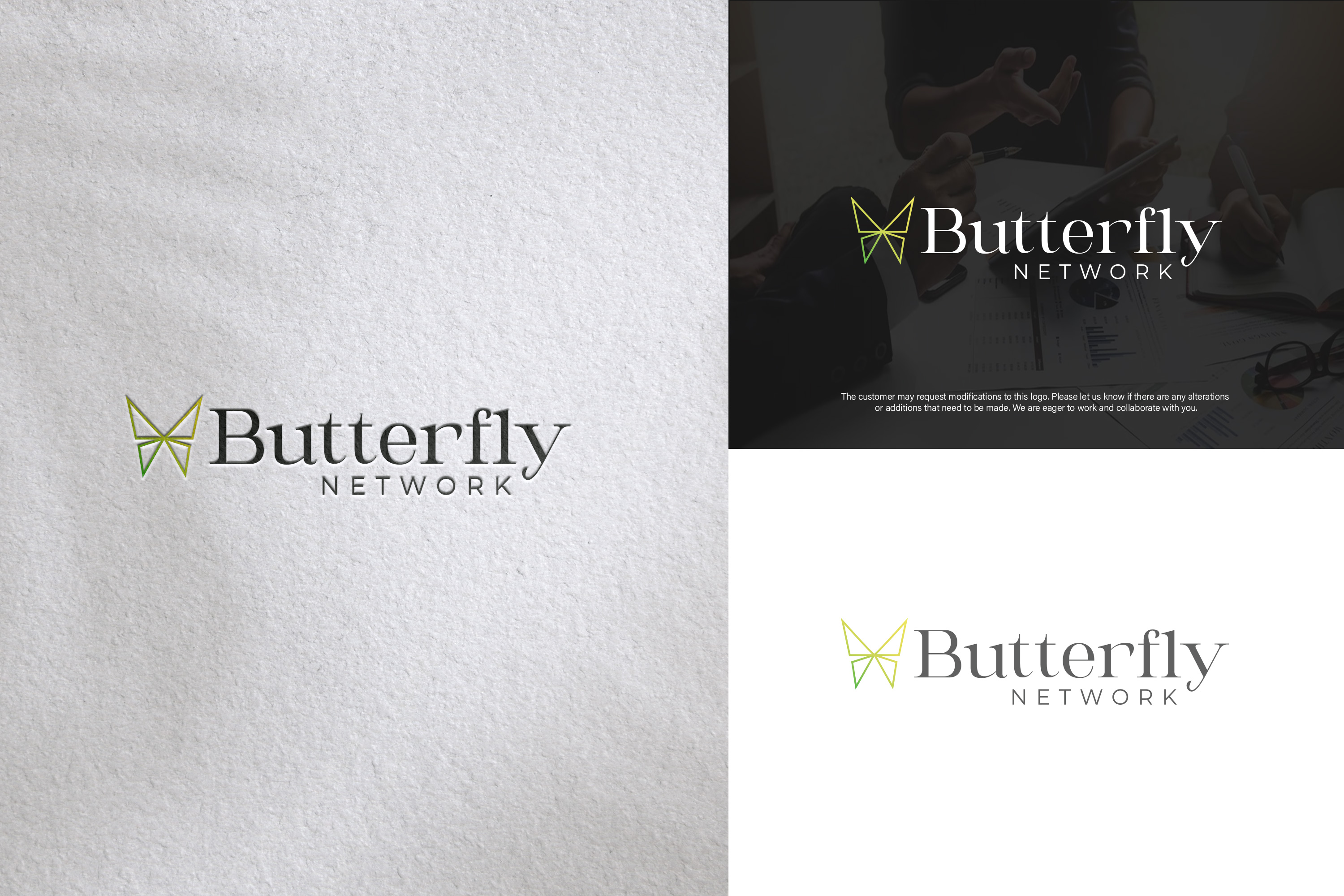 Design de Logo par Senpachie pour ce projet | Design #33767437