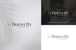 Design de Logo par Senpachie pour ce projet | Design : #33767437