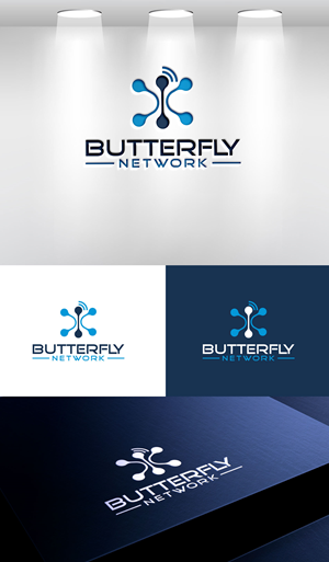 Logo Design by Mi Design1 for this project | Design: #33759480
