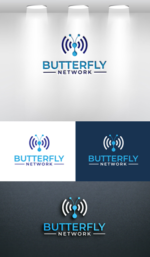 Logo Design by Mi Design1 for this project | Design: #33759547