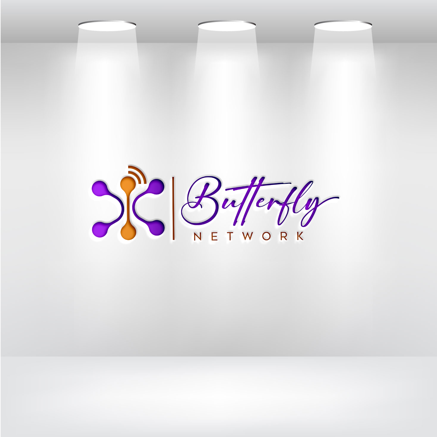 Logo Design by Mi Design1 for this project | Design #33760091