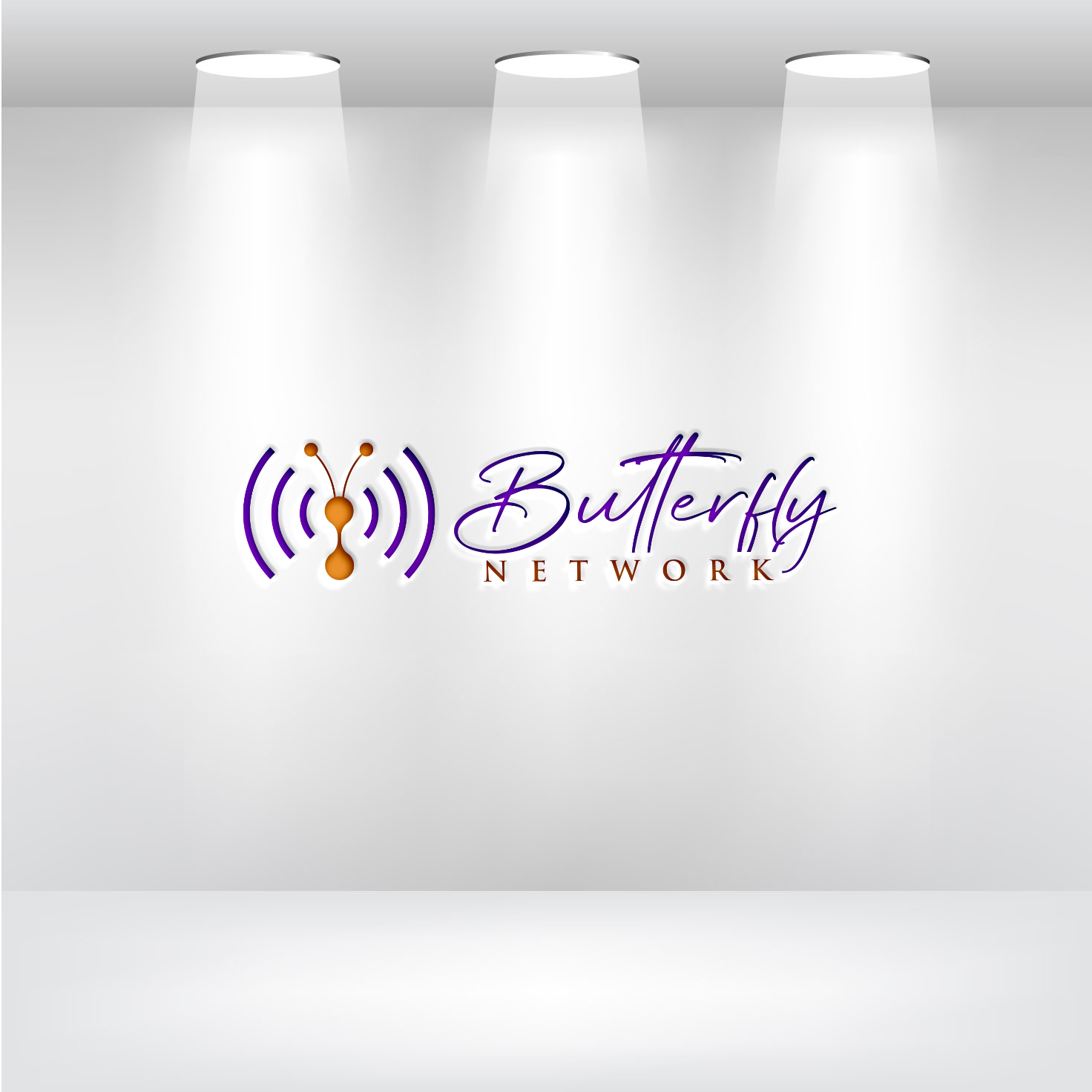 Logo Design by Mi Design1 for this project | Design #33760092