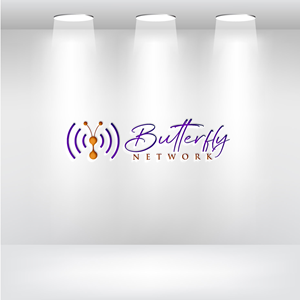 Logo Design by Mi Design1 for this project | Design: #33760092