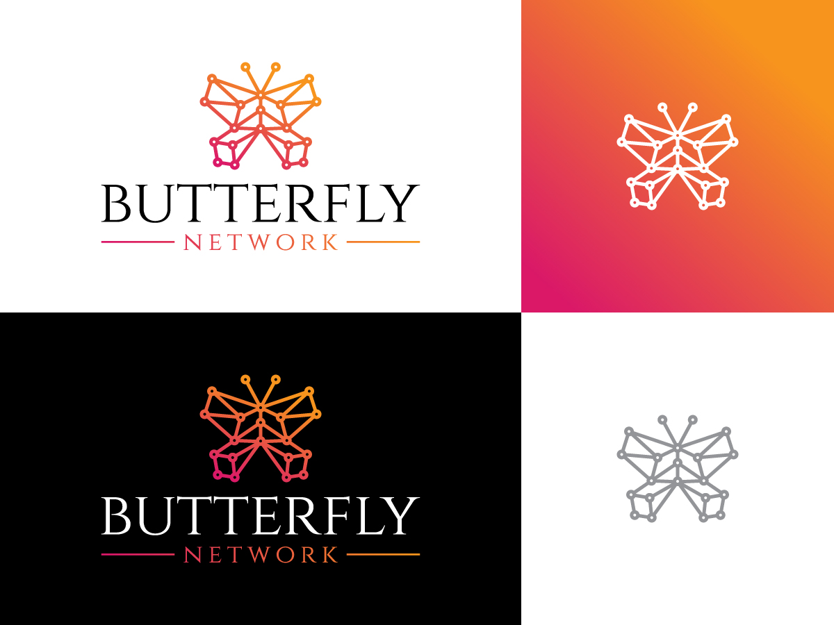 Logo Design by 439 Creations for this project | Design #33761854