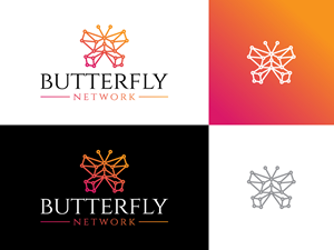 Logo Design by 439 Creations for this project | Design: #33761854