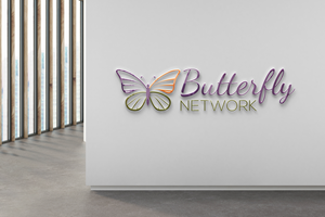Design de Logo par Razaq pour ce projet | Design : #33771502