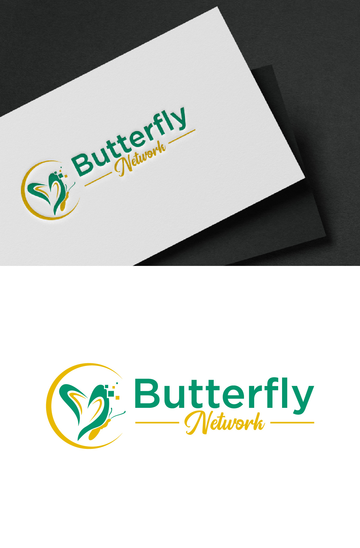 Diseño de Logo por Loknath para este proyecto | Diseño #33763306