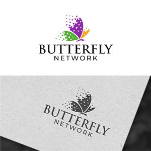 Logo Design by Loknath for this project | Design: #33763307
