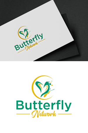 Logo Design by Loknath for this project | Design: #33763308