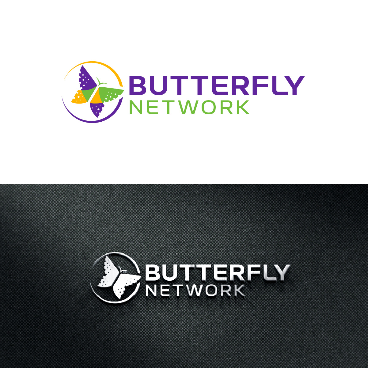 Diseño de Logo por Loknath para este proyecto | Diseño #33763309