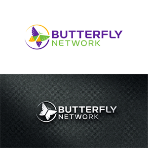 Logo Design by Loknath for this project | Design: #33763309