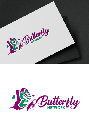 Logo Design by Loknath for this project | Design: #33763310