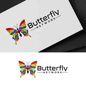 Logo Design by Loknath for this project | Design: #33763318