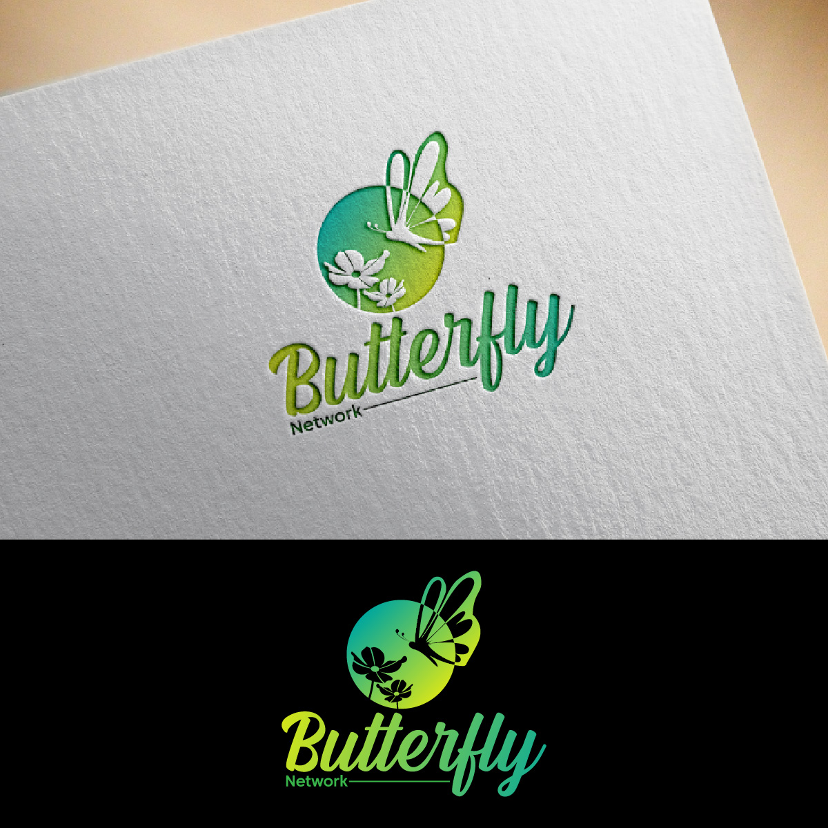 Logo Design by Loknath for this project | Design #33763319
