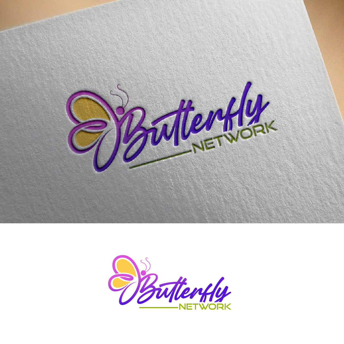 Logo Design by Loknath for this project | Design #33763320