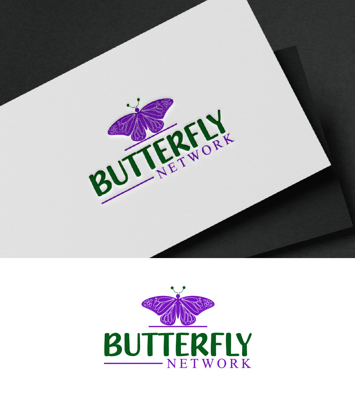 Logo Design by Loknath for this project | Design #33763321