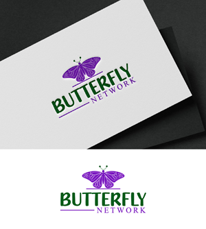 Logo Design by Loknath for this project | Design: #33763321