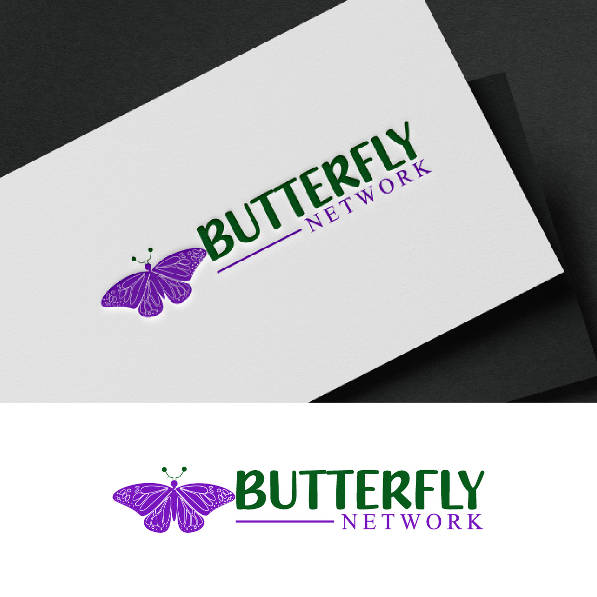 Logo Design by Loknath for this project | Design #33763322