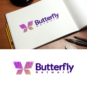 Logo Design by Loknath for this project | Design: #33763325