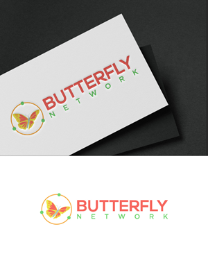 Logo Design by Loknath for this project | Design: #33763326