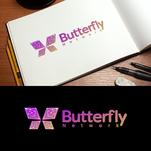 Logo Design by Loknath for this project | Design: #33763327