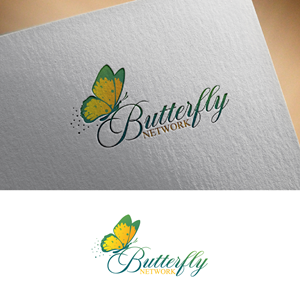 Design de Logo par Loknath pour ce projet | Design : #33763328