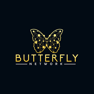 Logo Design by Loknath for this project | Design: #33763731