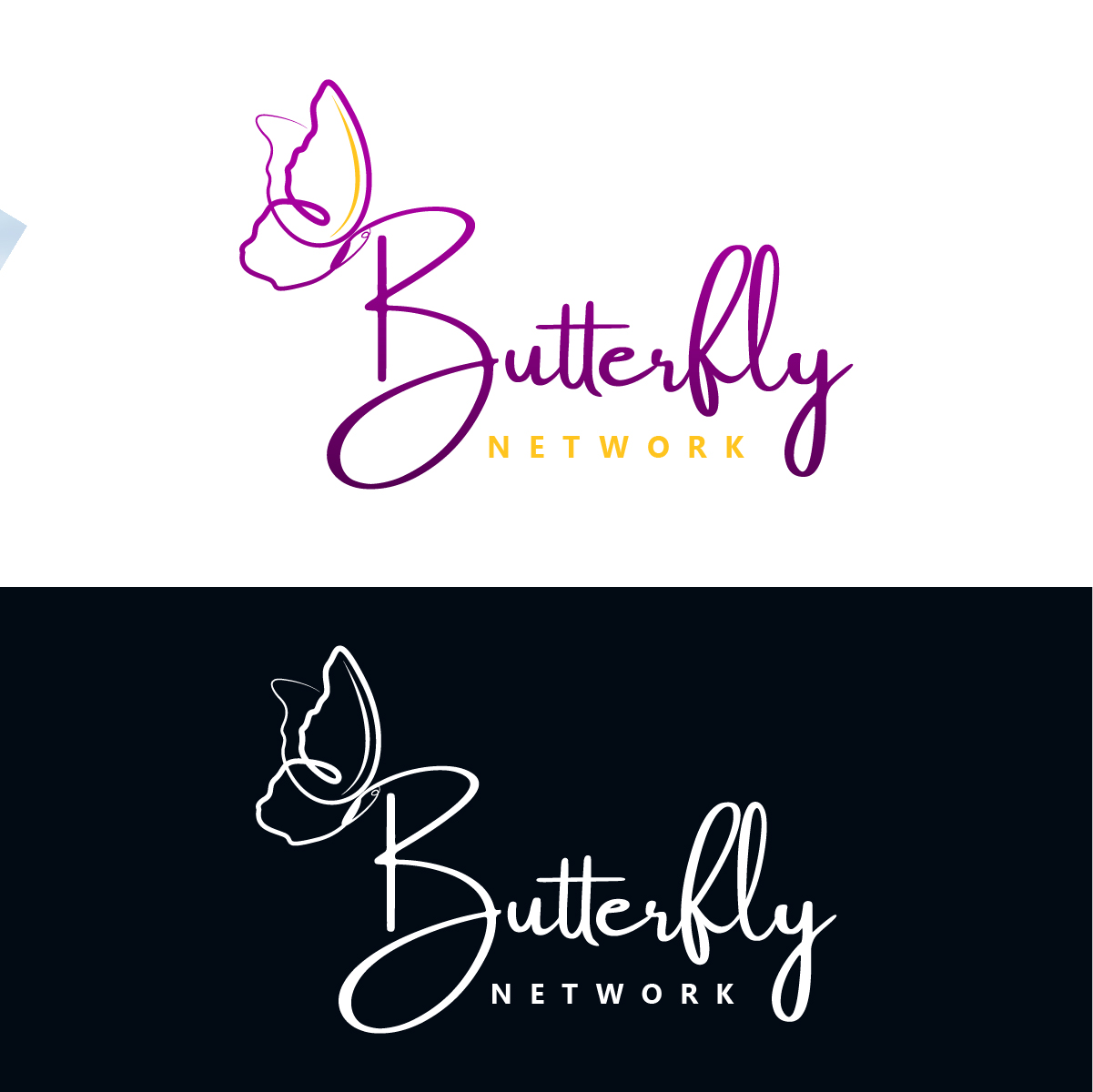 Diseño de Logo por Loknath para este proyecto | Diseño #33763732