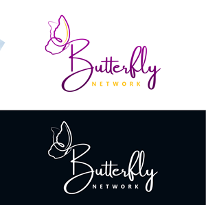 Logo Design by Loknath for this project | Design: #33763732