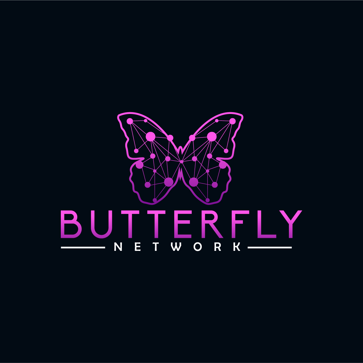 Logo Design by Loknath for this project | Design #33763733