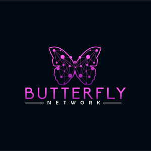 Logo Design by Loknath for this project | Design: #33763733