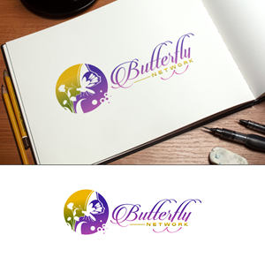 Logo Design by Loknath for this project | Design: #33763734