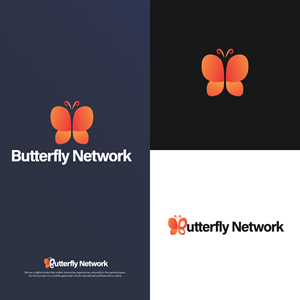 Logo Design by AXL's