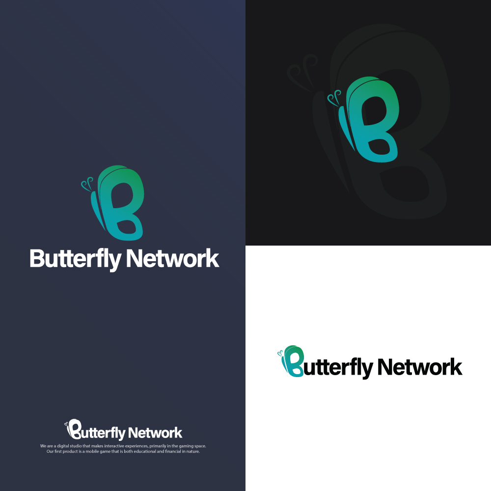 Logo Design by AXL's for this project | Design #33769292