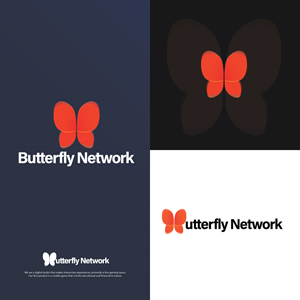 Logo-Design von AXL's für dieses Projekt | Design: #33769533