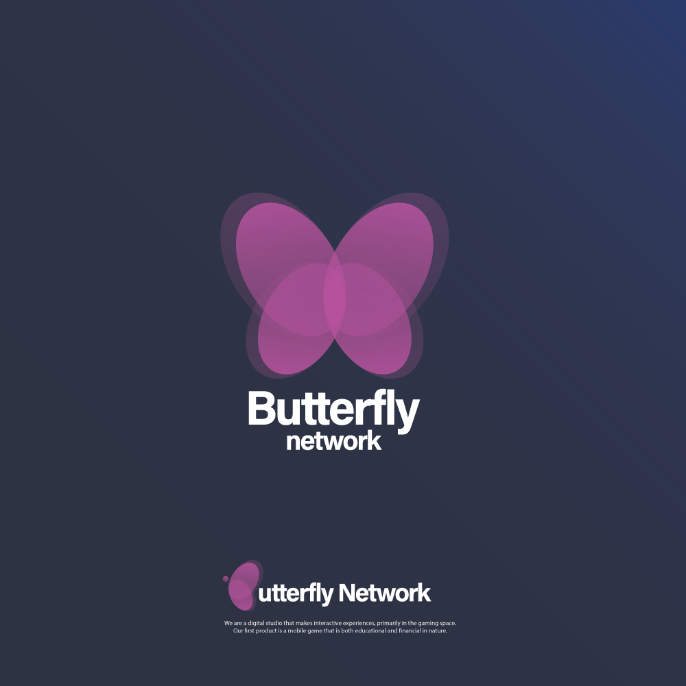 Logo Design by AXL's for this project | Design #33770329