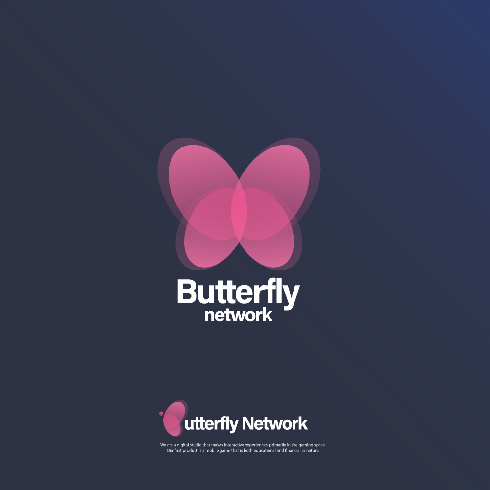 Logo Design by AXL's for this project | Design #33770337