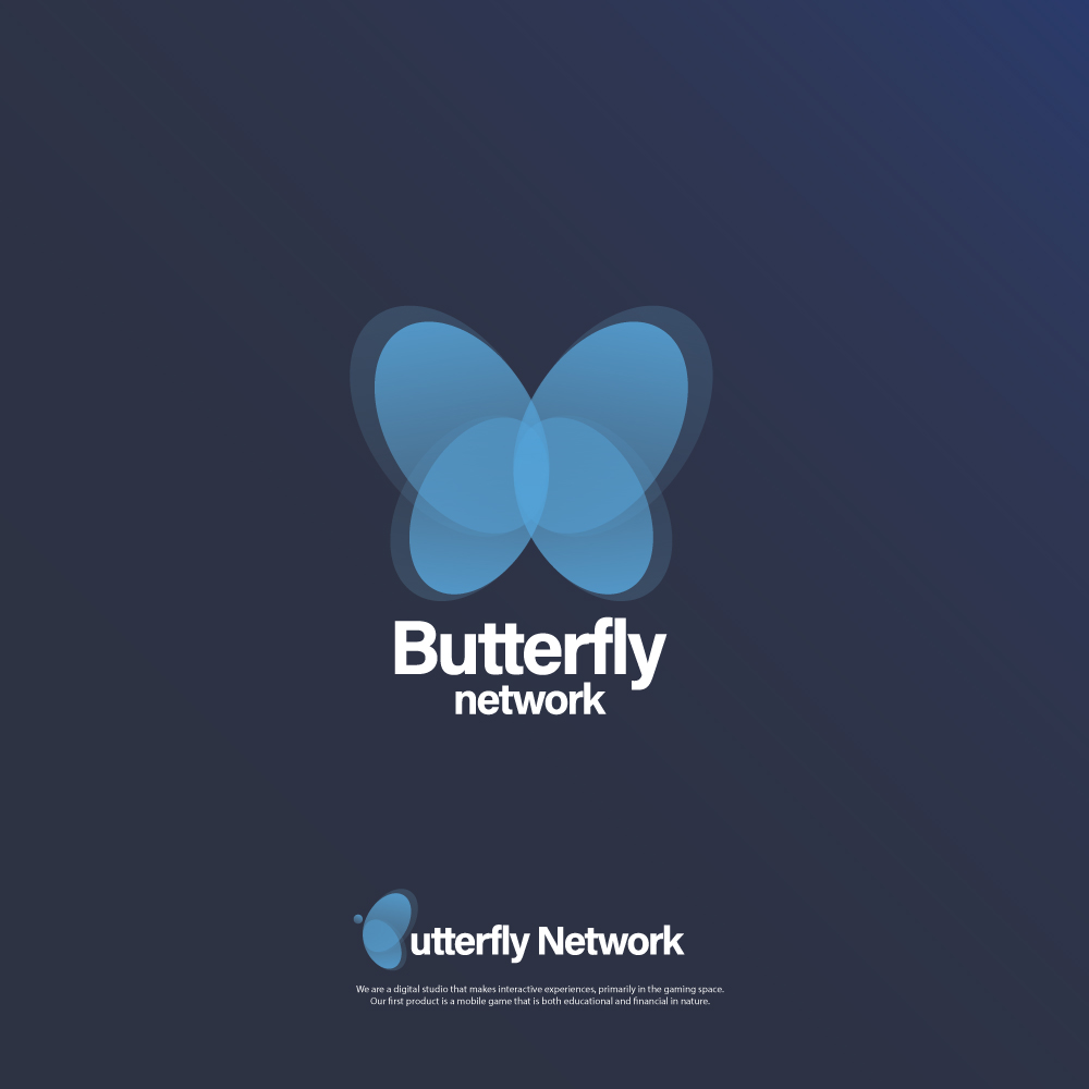 Logo Design by AXL's for this project | Design #33770338