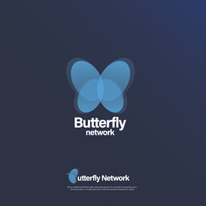 Logo-Design von AXL's für dieses Projekt | Design: #33770338