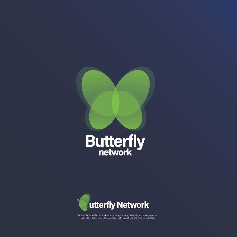 Logo Design by AXL's for this project | Design #33770339