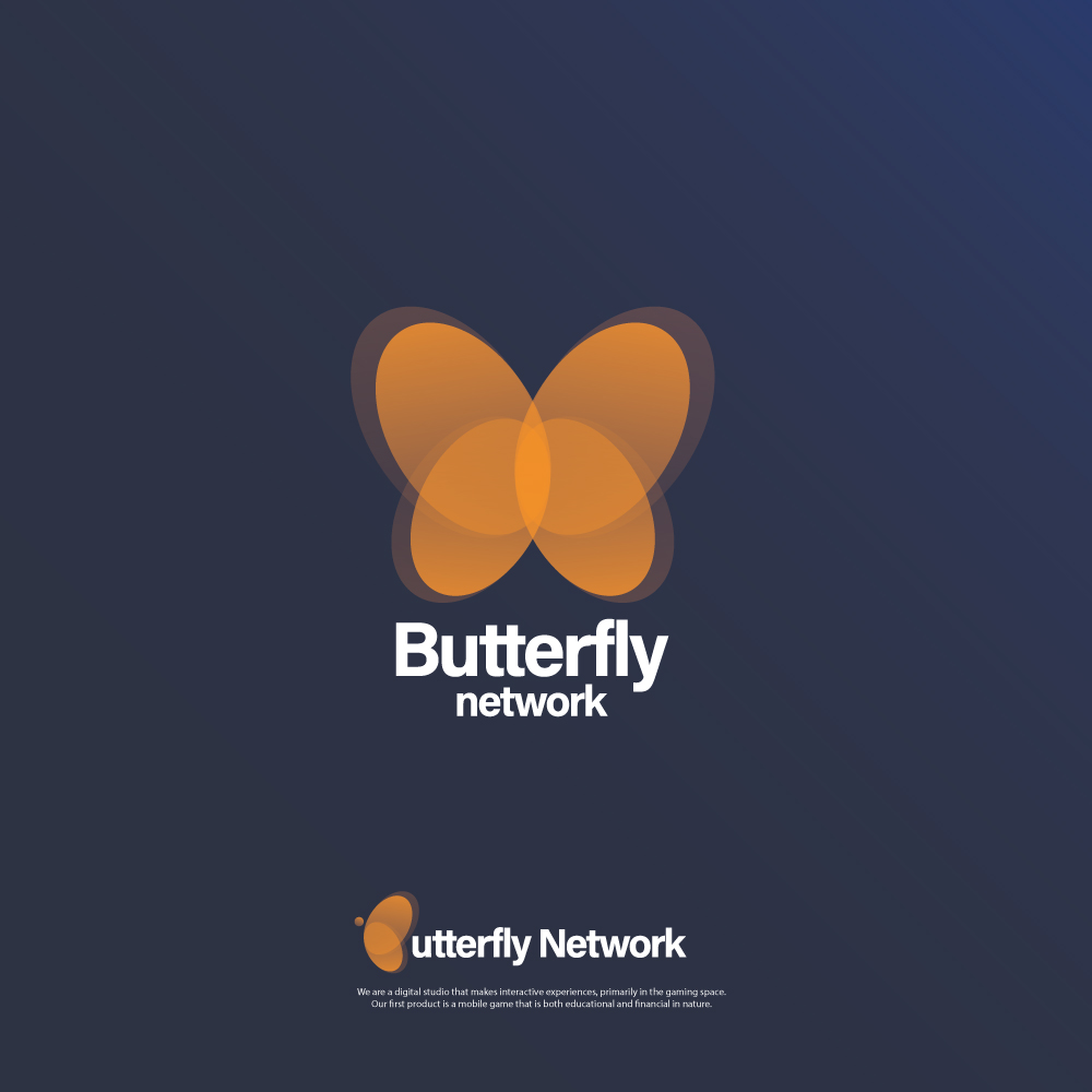 Logo Design by AXL's for this project | Design #33770341